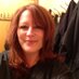 Sherry (@sherry_smith66) Twitter profile photo