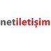 Net İletişim (@net_iletisim) Twitter profile photo