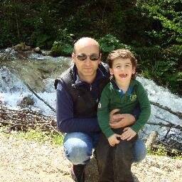 rfkensarusta's profile picture. 