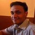 Singh Avnish (@mavn1995) Twitter profile photo
