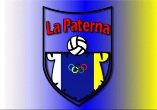 PaternaC's profile picture. Cuenta oficial del C.F. Cinco Continente La Paterna.