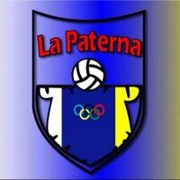 A.D.C. La Paterna (@paternac) 's Twitter Profile
