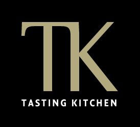 Tasting Kitchen (TK) is a celebration of the Pearl River Delta's finest restaurants, greatest chefs, and most delicious food.