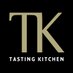 Tasting Kitchen (TK) (@tastingkitchen8) Twitter profile photo Tasting Kitchen (TK) (@tastingkitchen8) Twitter profile photo