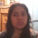 joselyn castillo (@05yochi) Twitter