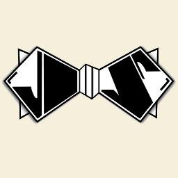 JOSHUA SHERMAN PRESENTS: CHARMERS a new anthology web series showcasing today's talent via original retro-music videos.  See them all at: http://t.co/OlFj9eHZHg