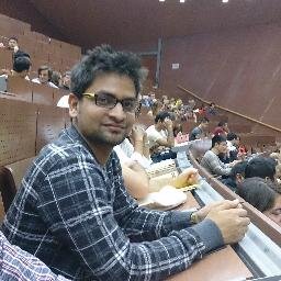 Bangalore India | Stuttgart Germany