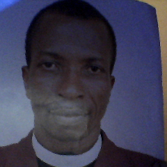 5Uwaoma's profile picture. 5uwaomai