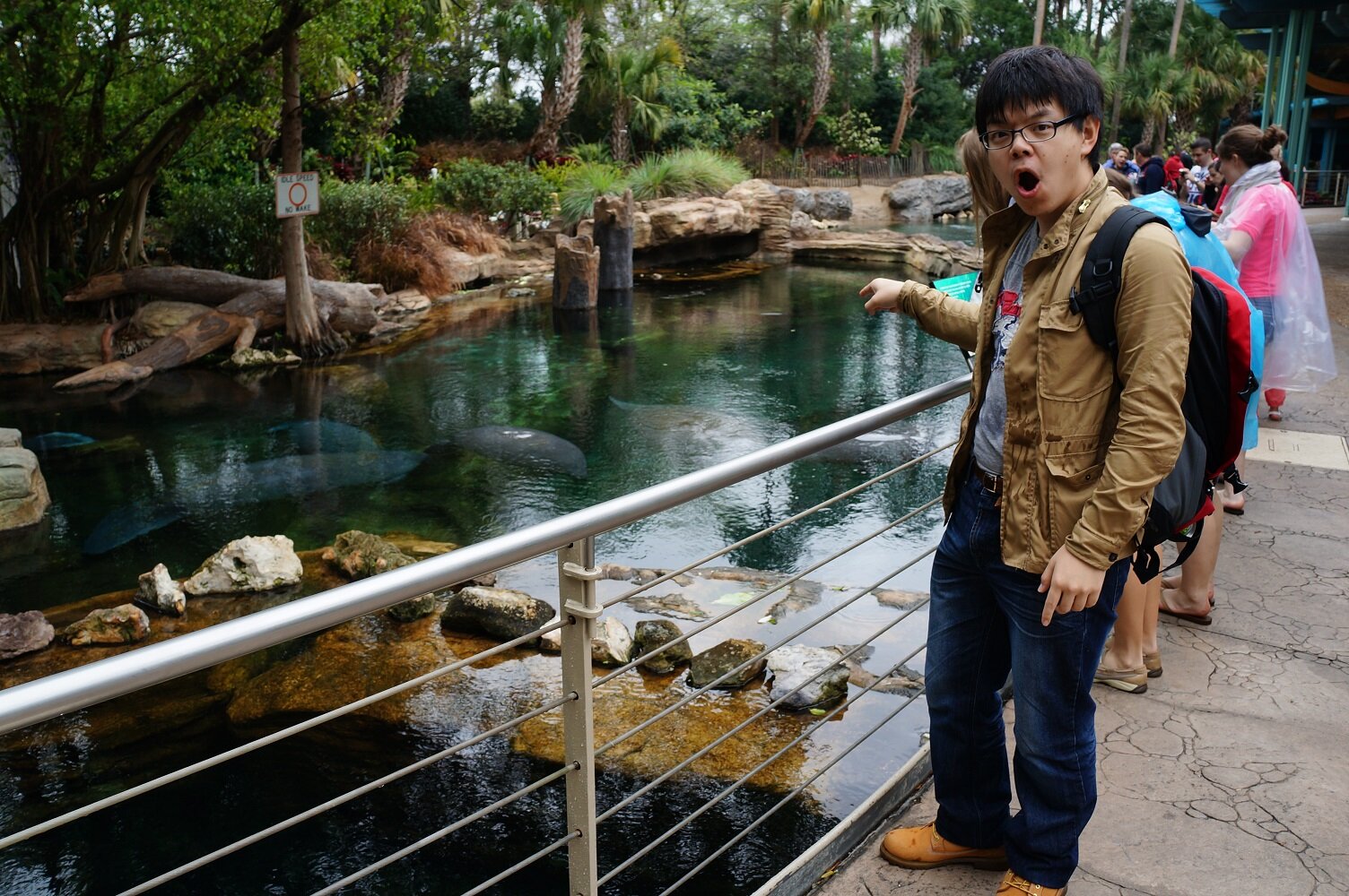 worldtree2's profile picture. 