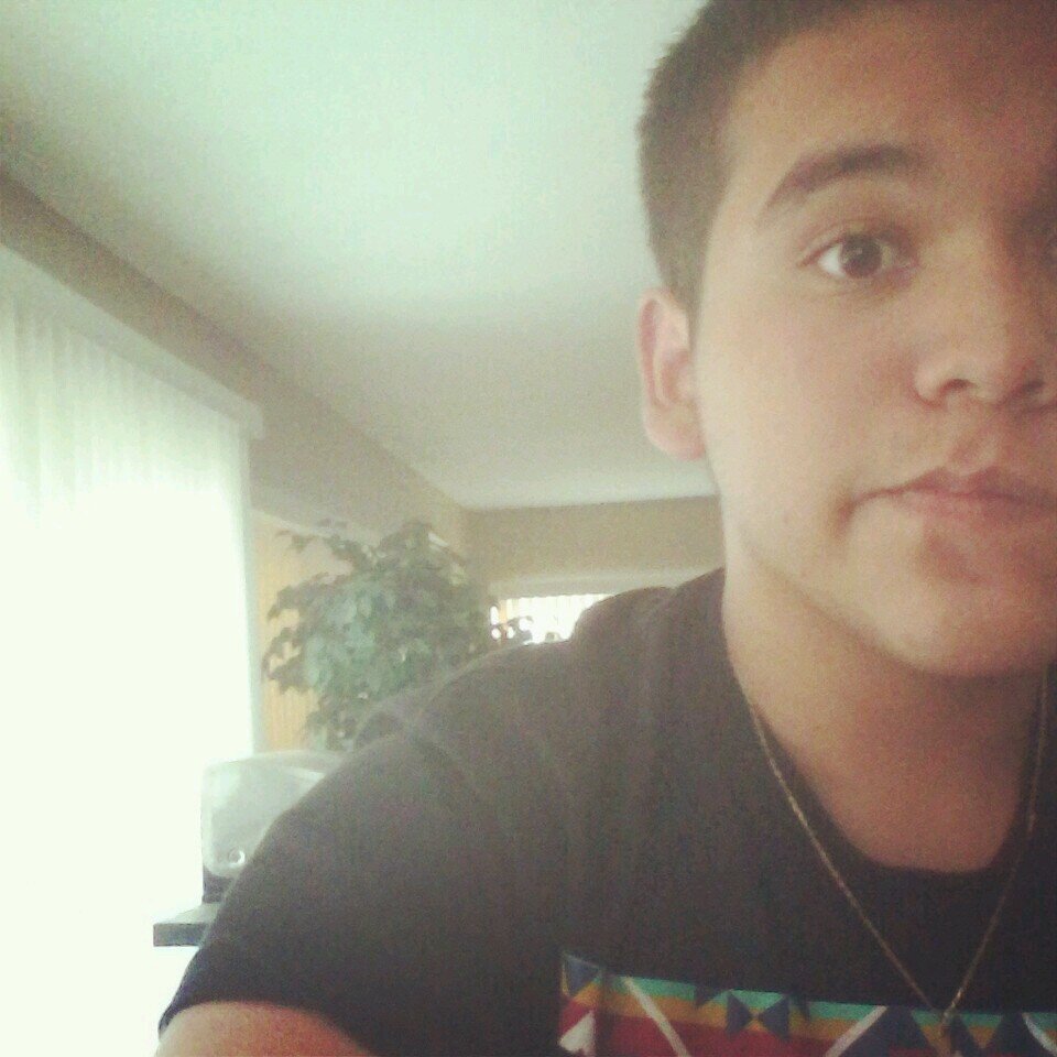 DavidShockZero's profile picture. Life Isn't Fair , Too Make It Fair . You Gotta Earn It . Accept The Fact Life Is Not Always How You Want It | Follow And I'll Follow Back |