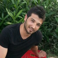 Mehmet DAĞ (@mmtdg) 's Twitter Profile