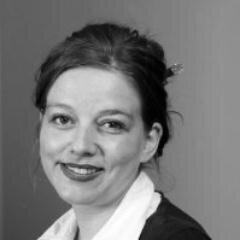 VP Kantar Client Development of @LightspeedRsrch, part of #Kantar and #WPP, mother of 3