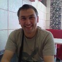 alpaslankaplanoglu (@1972snake) Twitter