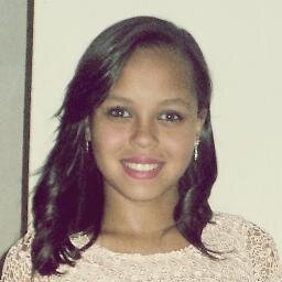 Sou Cruzeirense APAIXONADA, e pra SEMPREEEE vou te amar s2