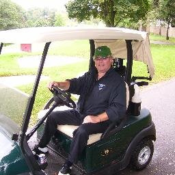 Founder/Golf Steward, working towards supplying golf services to the 2016 Olympics in Brazil. We give back to golf forward. Be ahead of your time.