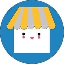 Com promocinar un petit negoci a internet.