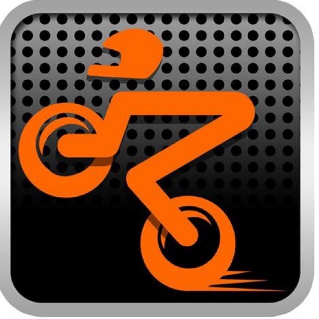 El mayor comparador de motos del mercado muy pronto aterriza en españa te lo vas a perder ? Rastreamotos  ®