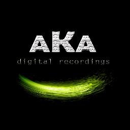 E.D.M.Trance-Progressive label founded by
 Andrew Cash and Amax DJ 
send your demos to: 
demosakadigital@libero.it