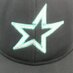 Siegel Softball (@starssoftball) Twitter profile photo