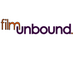 Film Unbound (@FilmUnbound) Twitter profile photo