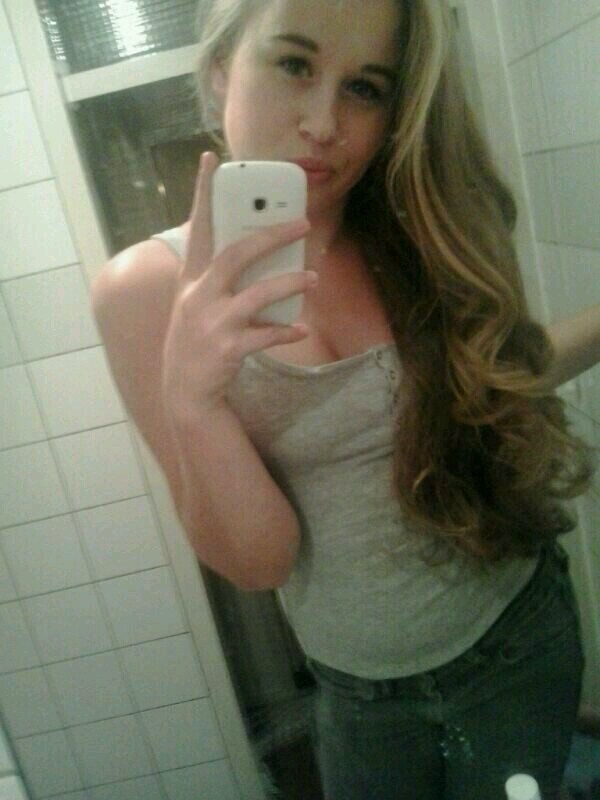 Aready taken by @jeroenbakker97