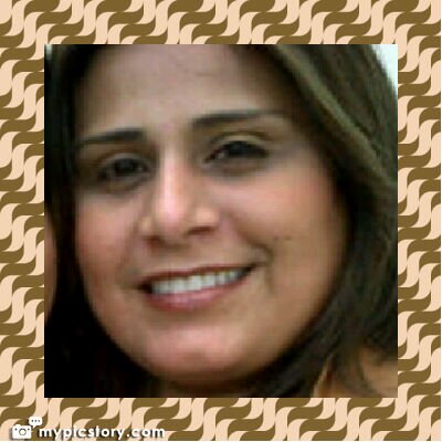 moralscaro's profile picture. 