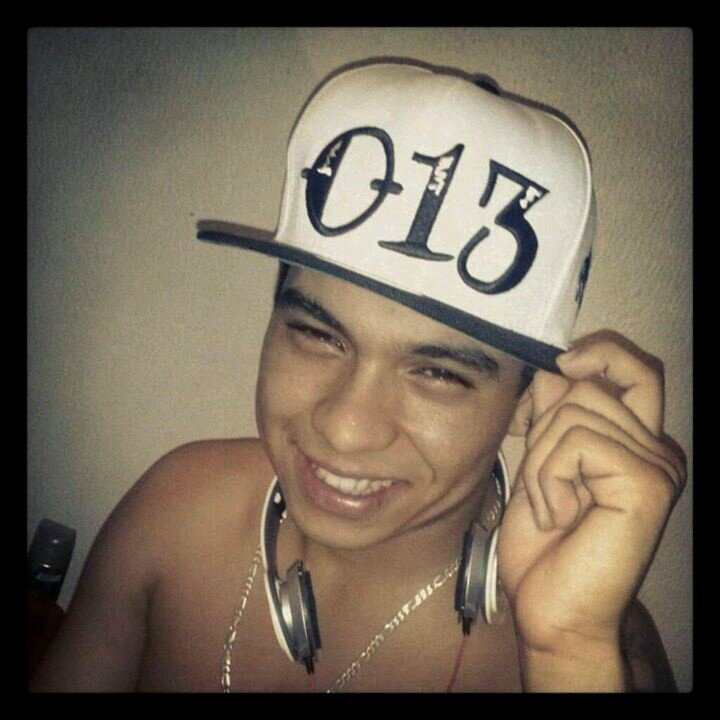 instagram jeanzinho__