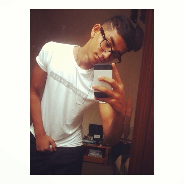 Instagram - isitrich