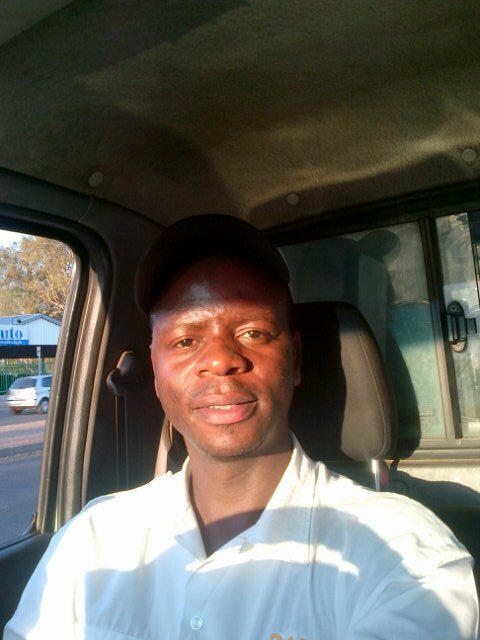 Only god knows