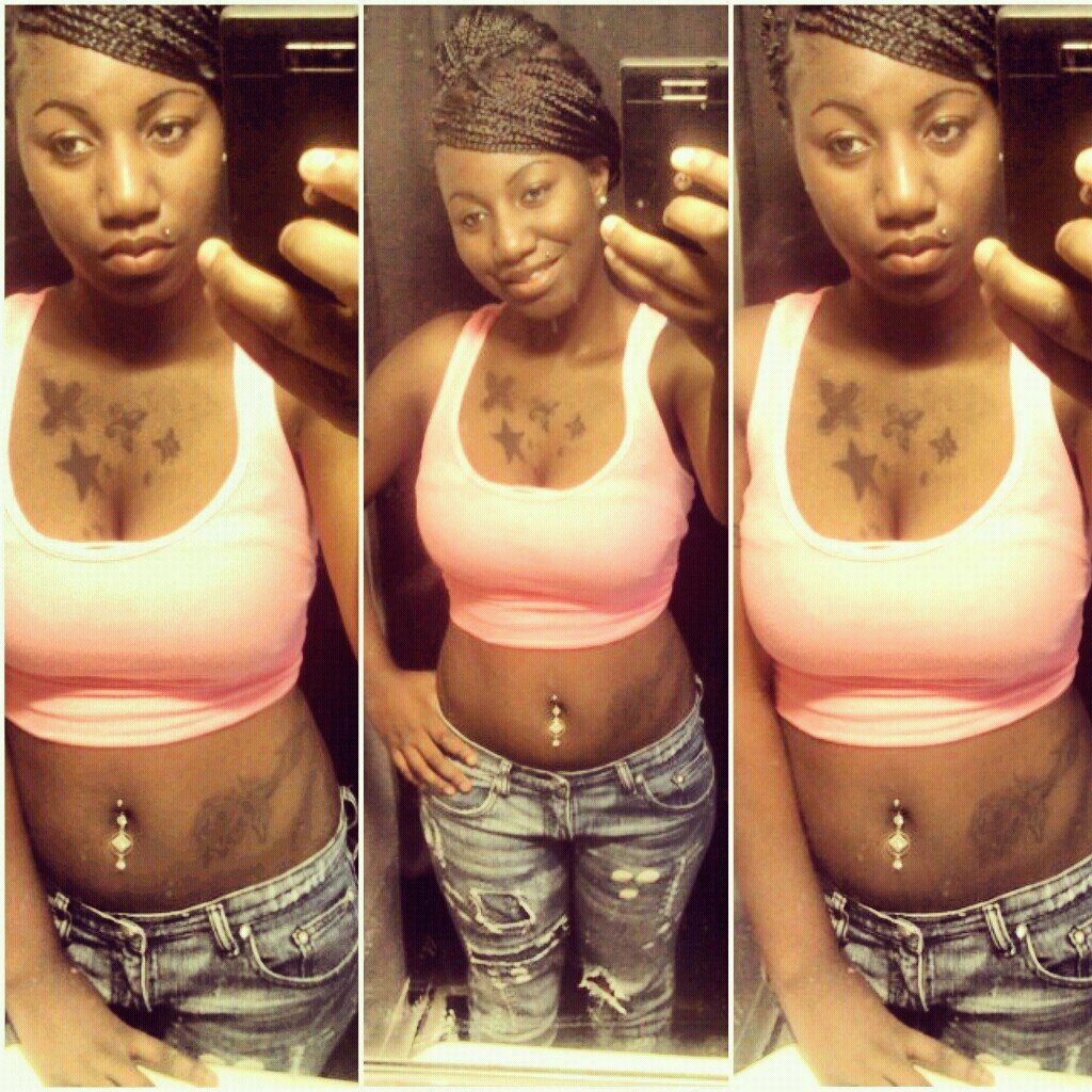 kik#loveharder93