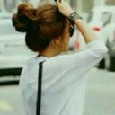 الاميرة الصغيرة (@0599953) Twitter