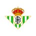 antonio jose (@espananono) Twitter profile photo antonio jose (@espananono) Twitter profile photo
