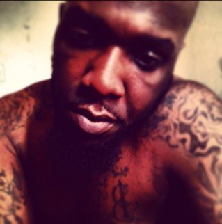 @fathertimetee