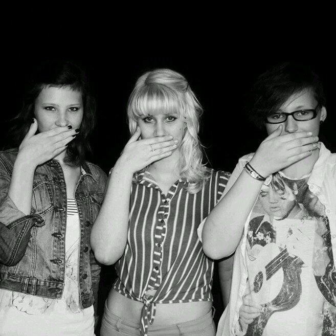 meganembra's profile picture. follow me I follow back:')