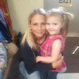 03mommyj's profile picture. Loving mommy of 3 great kids..I have the biggest heart for you until you walk all over it.