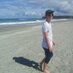 Jack Wellington (@jackwgtn) Twitter profile photo