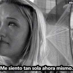 ¿Que paso papá? solías ser mi héroe-Mente cansada, corazón dolido, sentimientos rotos.