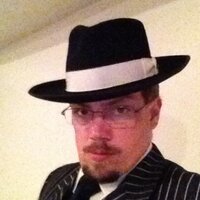 Jacob Mortensen (@d1vandal1998) 's Twitter Profile