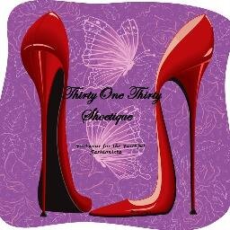 Fabulous footwear for the woman to be praised! For inquires please email corp3130@yahoo.com or contact us toll free at 855-776-3130