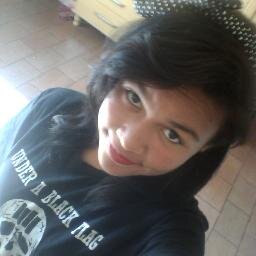 Se não conhece nao julque ;)' / Segue ae sigo de volta (: