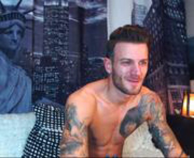 gaychat.com gaychat.com