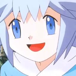 Hi, I'm Tory Lund. I am very scared of Pokemon, but not of Plusle and Minun. I like to read books too. I hope we can get along.