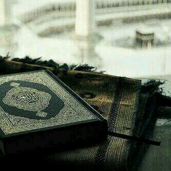 ‏‏‏‏《♡آللهم آرحم وآلدي وآختي وآجمعنا بهم في جنآتك جنآت آلنعيم 》《جميل أن يترك الشخص من بعده أثر طيب ليدعوا له الناس بكل خير ♡》