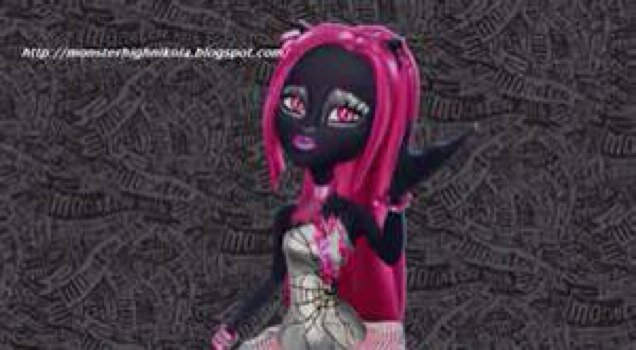 Meow.Hi i am so ready to sing LaLa La i guess that was ocward anyway Hey have u ever slept upsidedown?Salem Orgeon, RadCliff way