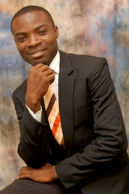 2techglobal's profile picture. OLM TechPro, established in 2023, provides innovative solutions in CCTV, solar, electrical, and web design with a focus on quality and sustainability.