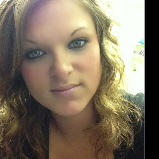 AutumnMcmillen's profile picture. 