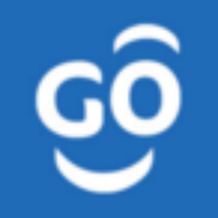 Tigo Colombia (@ayudatigo) 's Twitter Profile