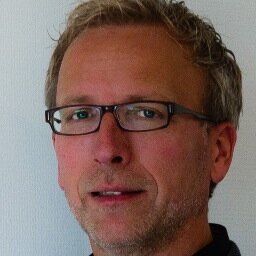 Pensioenspecialisten