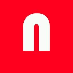 noticiasmetrosp's profile picture. Perfil colaborativo com informações das linhas do Metrô de São Paulo - Seja Bem-vindo