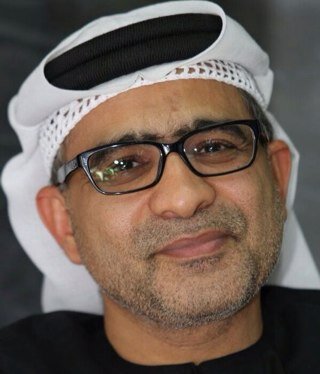 I am Ahmed from Dubai. I am an Electrical Engineer. Happy to know everyone.